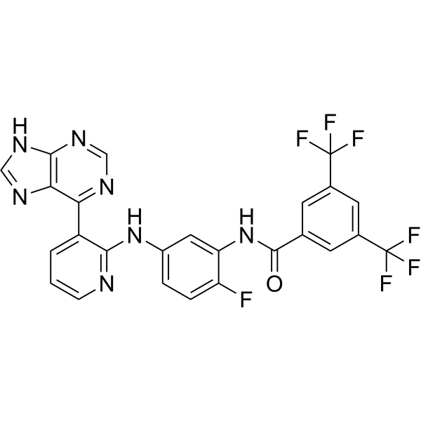 SJ-C1044 2121503-76-0